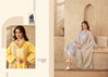 Crystal Palace By Sahiba Lawn Digital Printed Cotton Dress Material Wholesale Online
